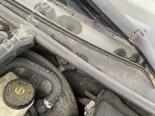 Servo brake BMW 3 (E46) 320 d | BP32194657M42 - Image 3