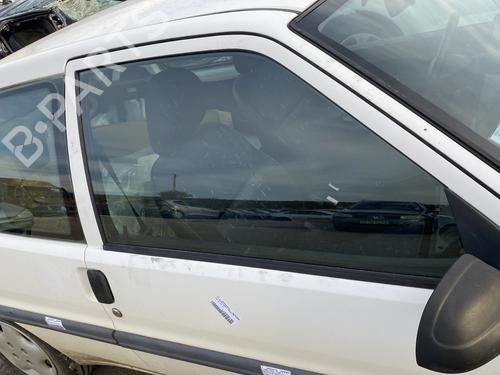 front-right-door-window-citroen-saxo-s0-s1-1996-1997-1998-1999-2000-2001-2002-2003-2004-30302466 main image