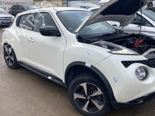 fuel-tank-nissan-juke-f15-2010-2011-2012-2013-2014-2015-2016-2017-2018-2019-32295107 main image