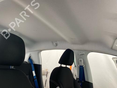 Tecto interior Tecto interior 34568731 34568731
