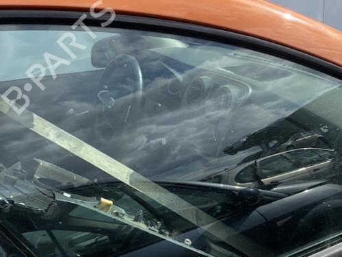 BP28707671C19 main image