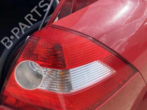 right-taillight-renault-megane-ii-saloon-lm01_-2003-25222307 main image