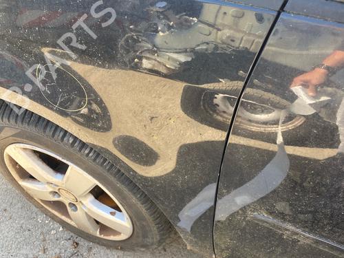left-front-fenders-vw-touran-1t1-1t2-2003-2004-2005-2006-2007-2008-2009-2010-2011-34334586 main image