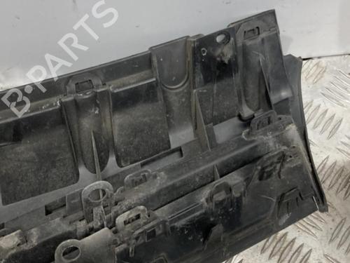 Grill RENAULT KANGOO Express (FW0/1_) 1.5 dCi 110 (FW06, FW12) | BP32295228C40 - Image 8