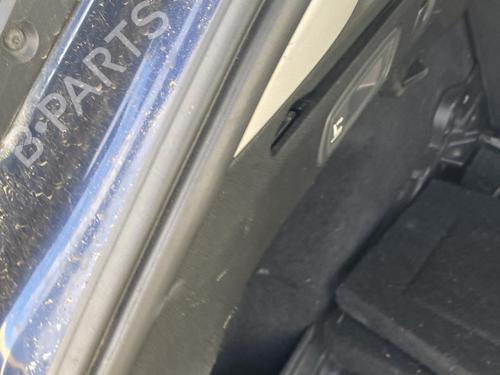 rubber-door-seal-renault-megane-iv-grandtour-k9amn_-2016-33554052 main image