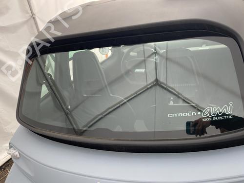 oculo-traseiro-citroen-ami-9a_-2020-32091885 main image