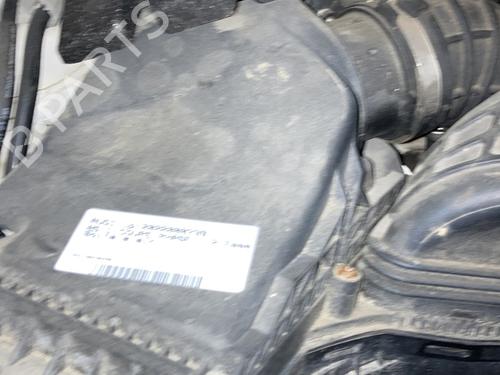 Used Air filter box Air filter box AUDI A5 (8T3) 2.0 TFSI (180 hp) 22374338 22374338