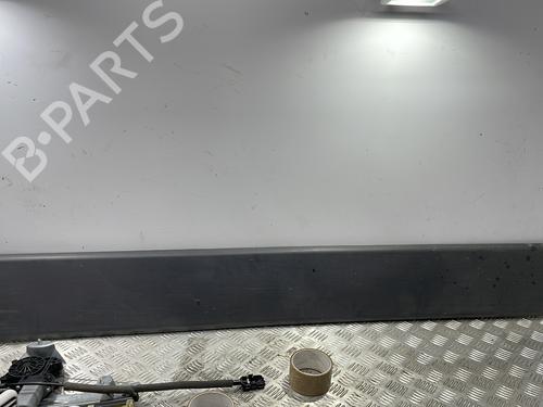 BP32068661O1 main image