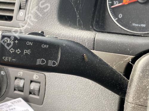 Switch VW TOURAN (1T1, 1T2) 1.4 TSI | BP29969685I30