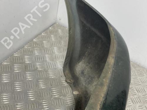 Rear bumper NISSAN MICRA II (K11) 1.0 i 16V (K11) | BP19905726C8 