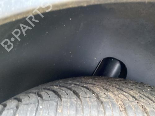 BP32167737C56 main image