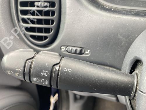 Switch RENAULT MEGANE I (BA0/1_) 1.9 dTi (BA08, BA0N) | BP27473896I30