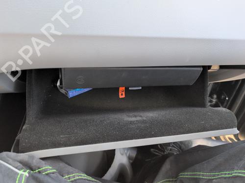 BP34110003C95 main image