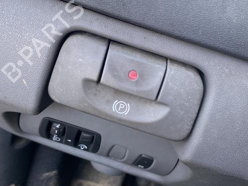 Switch RENAULT GRAND SCÉNIC II (JM0/1_) 2.0 dCi (JM1K) | BP30183685I30 