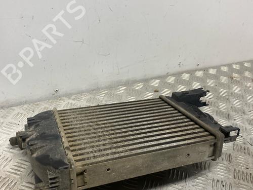 Used Intercooler Intercooler 36308984 36308984