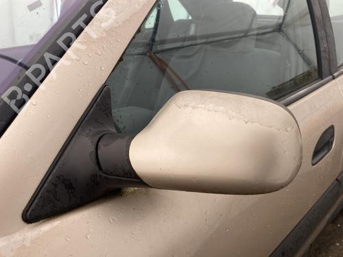 Used Left mirror Left mirror RENAULT SAFRANE II (B54_) 2.9 24V (B54N) (190 hp) 32299961 32299961