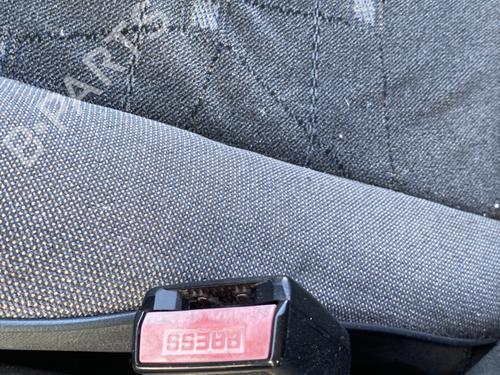 Used Seat buckle Seat buckle CITROËN XSARA (N1) 2.0 HDi 90 (90 hp) 33183592 33183592