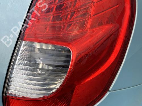 right-taillight-renault-grand-scenic-ii-jm01_-2004-2005-2006-2007-2008-2009-30973262 main image