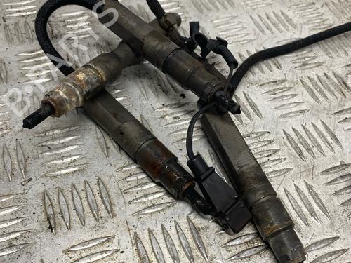 Used Injector Injector 34480136 34480136