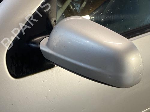 Left mirror VW GOLF IV (1J1) 1.9 TDI | BP25147723C26 