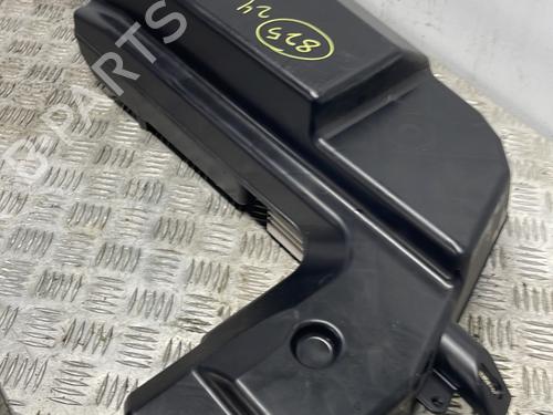 Elektronisk modul AUDI A4 B6 Avant (8E5) 1.9 TDI (130 hp) 22358435