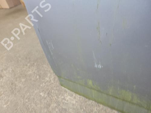 Right front door FORD MONDEO IV (BA7)  | BP22118833C3 