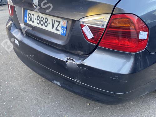 BP20713419C73 main image