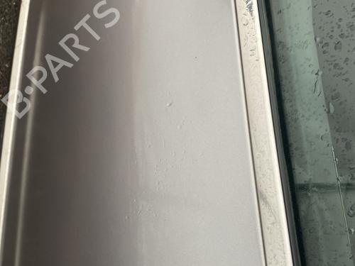 left-front-door-peugeot-2008-i-cu_-2013-31981209 main image