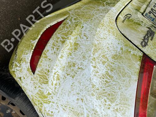 rear-bumper-ford-fiesta-vi-cb1-ccn-2008-36337258 main image