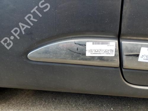 other-citroen-ds3-sa_-16-hdi-110-2009-2010-2011-2012-2013-2014-2015-2016-21797706 main image