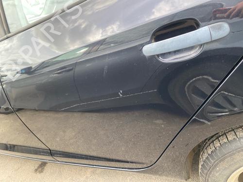 left-rear-door-seat-ibiza-iv-6j5-6p1-2008-2009-2010-2011-2012-2013-2014-2015-2016-2017-36419800 main image