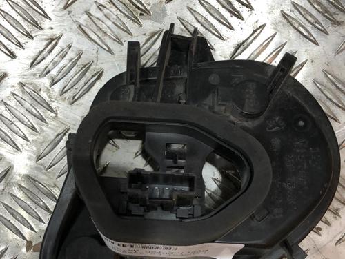 Lamp holder PEUGEOT 208 I (CA_, CC_) 1.4 HDi | BP22110290L10 