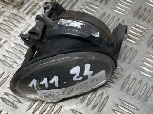 Used Right front fog light Right front fog light 22118908 22118908