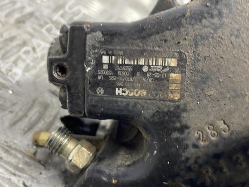 Injection pump PEUGEOT BIPPER Tepee 1.3 HDi 75 | BP32785407M78 - Image 2