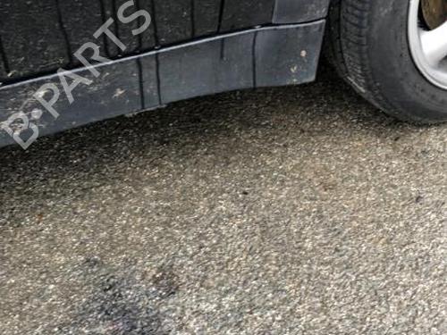 other-mini-mini-r50-r53-one-41351515466-2001-2002-2003-2004-2005-2006-19907623 main image