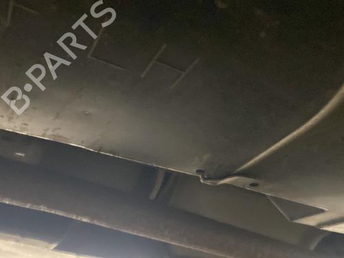 Used Driveshaft Driveshaft MAZDA CX-5 (KE, GH) 2.2 D AWD (KE2AW) (150 hp) 32331085 32331085