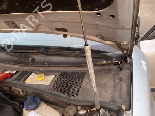 front-wipers-mechanism-vw-passat-b55-3b3-2000-2001-2002-2003-2004-2005-30973248 main image