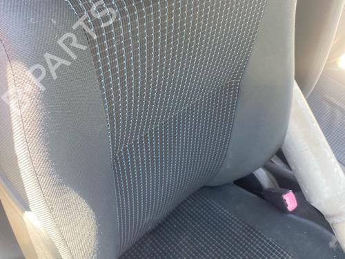 Right front seat SUZUKI SWIFT III (MZ, EZ) 1.3 DDiS (RS413D) | BP36583468C16 - Image 3