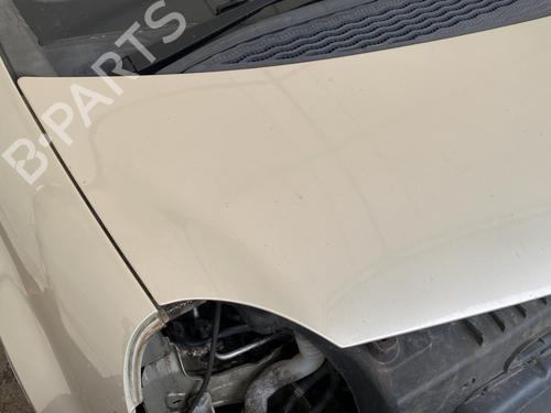 hood-renault-modus-grand-modus-fjp0_-2004-29074385 main image