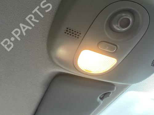 Used Interior roof light Interior roof light 30732916 30732916