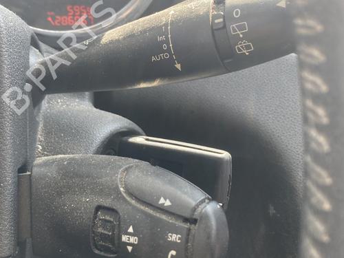 steering-column-stalk-peugeot-5008-0u_-0e_-2009-2010-2011-2012-2013-2014-2015-2016-2017-25894975 main image