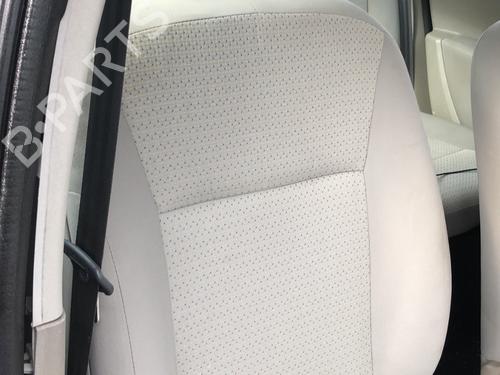 Used Right front seat Right front seat RENAULT CLIO III (BR0/1, CR0/1) 1.4 16V (98 hp) 20174324 20174324