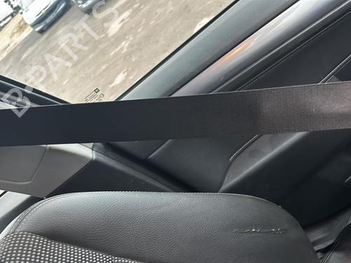 Front left belt tensioner OPEL ASTRA H (A04)  | BP19905183C87