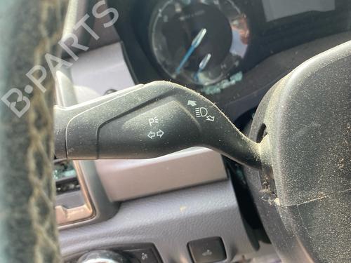 steering-column-stalk-ford-ranger-tke-2011-36400619 main image