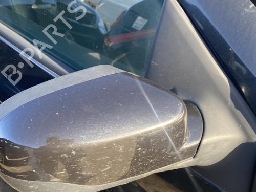 right-mirror-renault-clio-iii-br01-cr01-2005-2006-2007-2008-2009-2010-2011-2012-2013-2014-32449115 main image