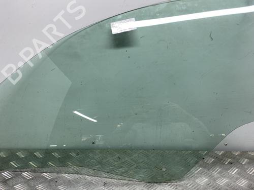 front-left-door-window-fiat-500-312_-2007-26691283 main image