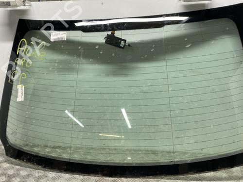 bootlid-window-bmw-3-f30-f80-2011-2012-2013-2014-2015-2016-2017-2018-32319554 main image