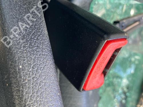 Used Seat buckle Seat buckle SKODA OCTAVIA I (1U2) 1.9 TDI (90 hp) 39943037 39943037