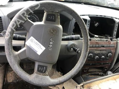 Volante Volante 22118316 22118316