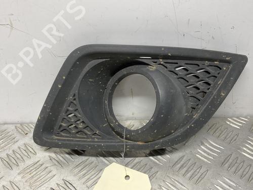 Other FORD FIESTA V (JH_, JD_) 1.6 TDCi | BP29537641O1 